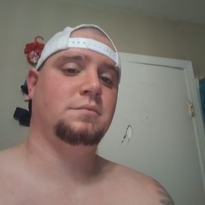 Meet your Posher, Johnny